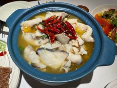 -Aqua Oasis 水天堂(相城天虹商场店)