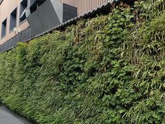 -成都锦城原舍酒店(锦里武侯祠店)