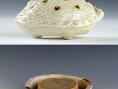 -南越王博物院(王宫展区)