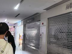 -喜茶(佛山岭南站店)
