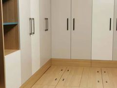 -红苹果家具(大钟寺店)