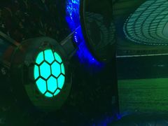 -名星会量贩式KTV旗舰店(盈熙广场店)