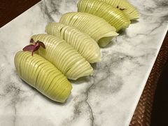 -杭州桐庐康莱德酒店中餐厅·乐