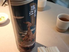 -码头见·潮汕菜(领展中心城店)