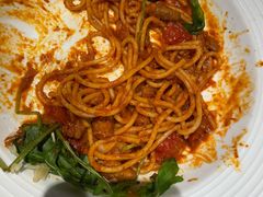 -必胜客(广渠路店)