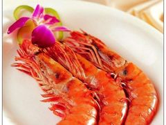-陈氏大虾(高碑店)