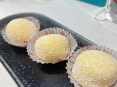 -万龙洲海鲜(南新仓店)