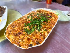 -洪霞餐馆