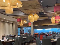 -王捌小院(红花坡店)