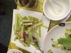 东伊顺-东伊顺(高银街店)