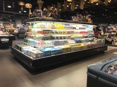 -大昌超市(中环店)