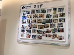 点击看大图 -杭州医学院附属妇儿医院