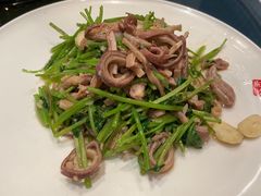 -卫鼎轩·曹公馆(鼓楼店)