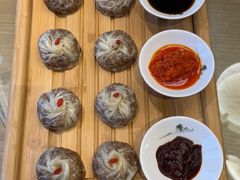 -鸿运楼·舌尖上的徽菜