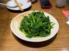 -金孔雀德宏傣味餐馆(魏公村店)