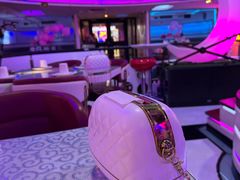 -巴特餐饮6加1音乐餐吧·新疆菜