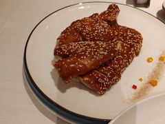 -北京厨房(SKP店)