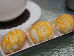 -北园酒家(小北路店)