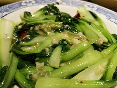 -椒馋小馆(绿源路店)