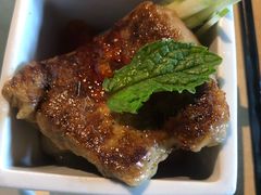 -穹六人间 people 6(岳阳路店)