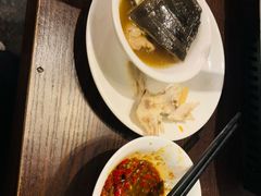 -甲大帅·甲鱼·椰子鸡主题餐厅(唐家店)