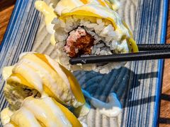 -笑福亭料理小馆(解放碑店)