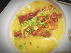 -翠华餐厅(山顶道店)