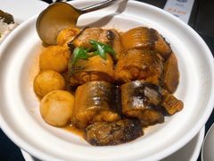 -闽和南(深圳万象城店)