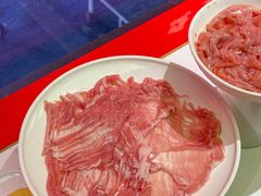 -小龙翻大江文化火锅(太古里店)