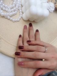 -MONICA BOX美甲美睫