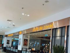 -大家乐(深圳中信店)