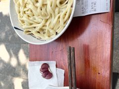 -王菊面馆(凤六店)