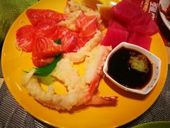 -龙岩佰翔京华酒店(京华购物中心店)
