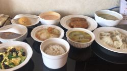 -养月堂中医养生月子会所(中心妇产店)