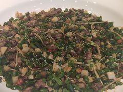 -临界音乐酒馆·小龙虾·江湖菜(华熙LIVE·鱼洞店)