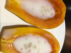 -南海温德姆花园酒店-康达屋Rendez Vous Buffet