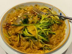 -赵记老铺(市府恒隆广场店)