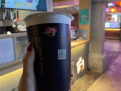 -厝内小眷村(西单大悦城店)