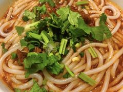 -东方红酒楼(知春路店)
