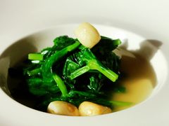 -天宝阁中餐厅(北京瑞吉酒店)