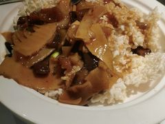 -飶香居(省博物馆店)