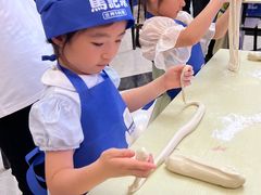 -百联川沙购物中心