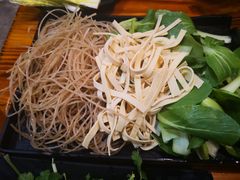 -曹记古法传统牛肉馆(嘉兴店)