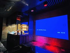 -尔雅释地足道SPA·旗舰店