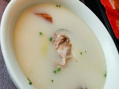 -羲和雅苑•北京烤鸭(乐园道万象城店)