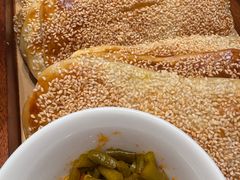 -华膳楼·安徽地标美食·中华餐饮名店(文化公园店)