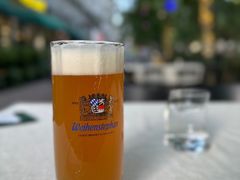 -碧特博格·20年品牌西餐厅(芜湖路店)