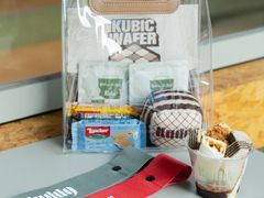 -KUDDO COFFEE(深圳湾总部)