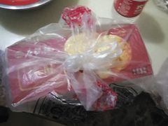 -唐糕祖(商业步行街店)