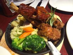 iphone_upload_pic-bluefrog蓝蛙(水游城店)